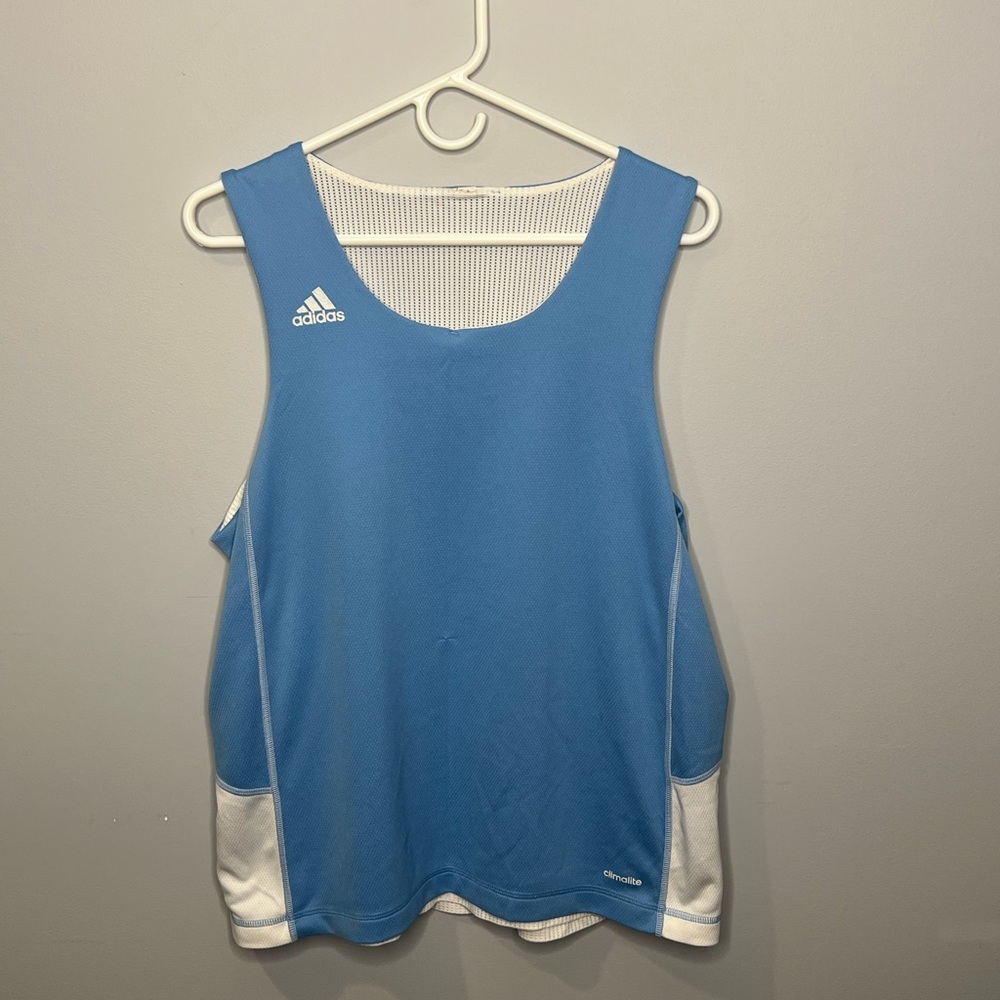 Adidas Reversible Pinee